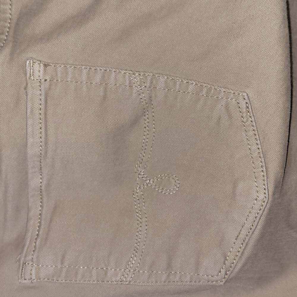 Lucky Lolita Skinny Jeans 8/29 - Picture 6 of 15